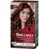 867 Autumn Brown