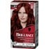 872 Intensive Red