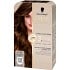 6-68 Light Caramel Brown