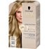 8-0 Natural Blonde