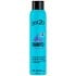 Schwarzkopf Volume
