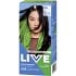 024 Vivid Green