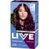 L76 Ultra Violet