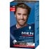 60 Medium Brown
