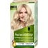 522 Silver Ljusblond