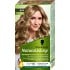 542 Opal Mellan Askblond