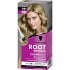 BR1 Medium Blonde