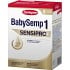 SensiPro+