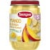 Mango & Banan