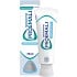 Whitening