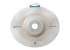 Convex Light 50 25-30