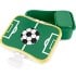 Fotboll