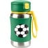 Fotboll