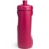 500 Squeeze Deep Rose