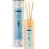 AQUA Lemon-Mint-Camphor