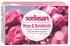 Rose & Geranium