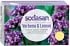 Verbena & Lemon