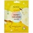 Honey Ceramide