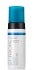 Classic (120 ml)