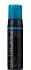 Dark (200 ml)