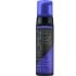 Ultra Dark Violet (200 ml)