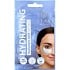 Hydrating Hyaluronic Acid