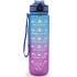 Blue/Pink