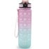 Pink/Light Blue