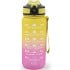 Yellow/Pink