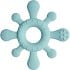 Ice blue