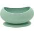 Cameo green