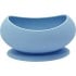 Stone blue