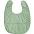 Cameo Green