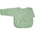 Cameo Green