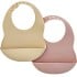 Sand/Mauve