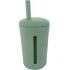 Cameo Green
