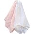 Pale pink