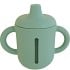 Cameo Green