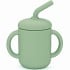 Cameo Green