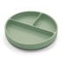 Cameo green