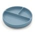 Stone blue