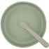 Cameo green