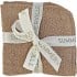 Warm Taupe
