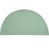 Cameo green