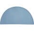 Stone blue