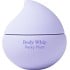 Perky Plum