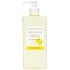 Chamomile Ylang Ylang