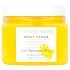 Chamomile & Ylang Ylang