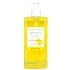 Chamomile & Ylang Ylang