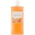 Mango & Coconut Bubble